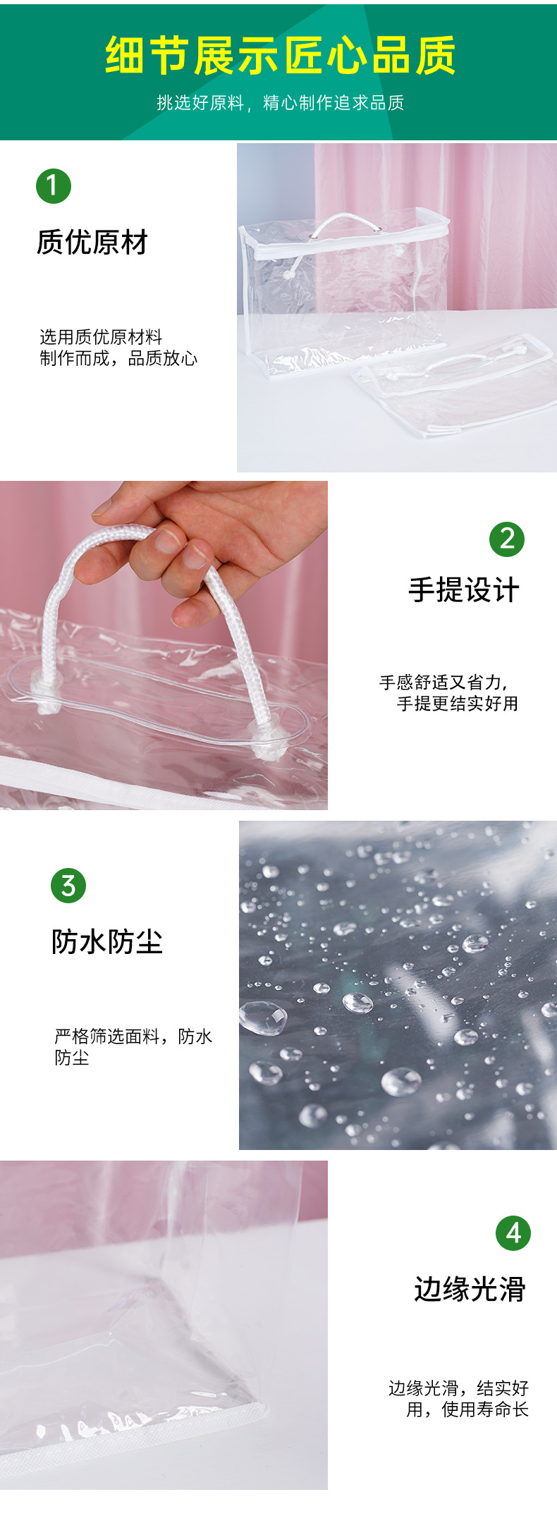 O1CN01iLcOR921NgXcT9ZD6_!!2214467226973-0-cib.jpg?__r__=1682558483633