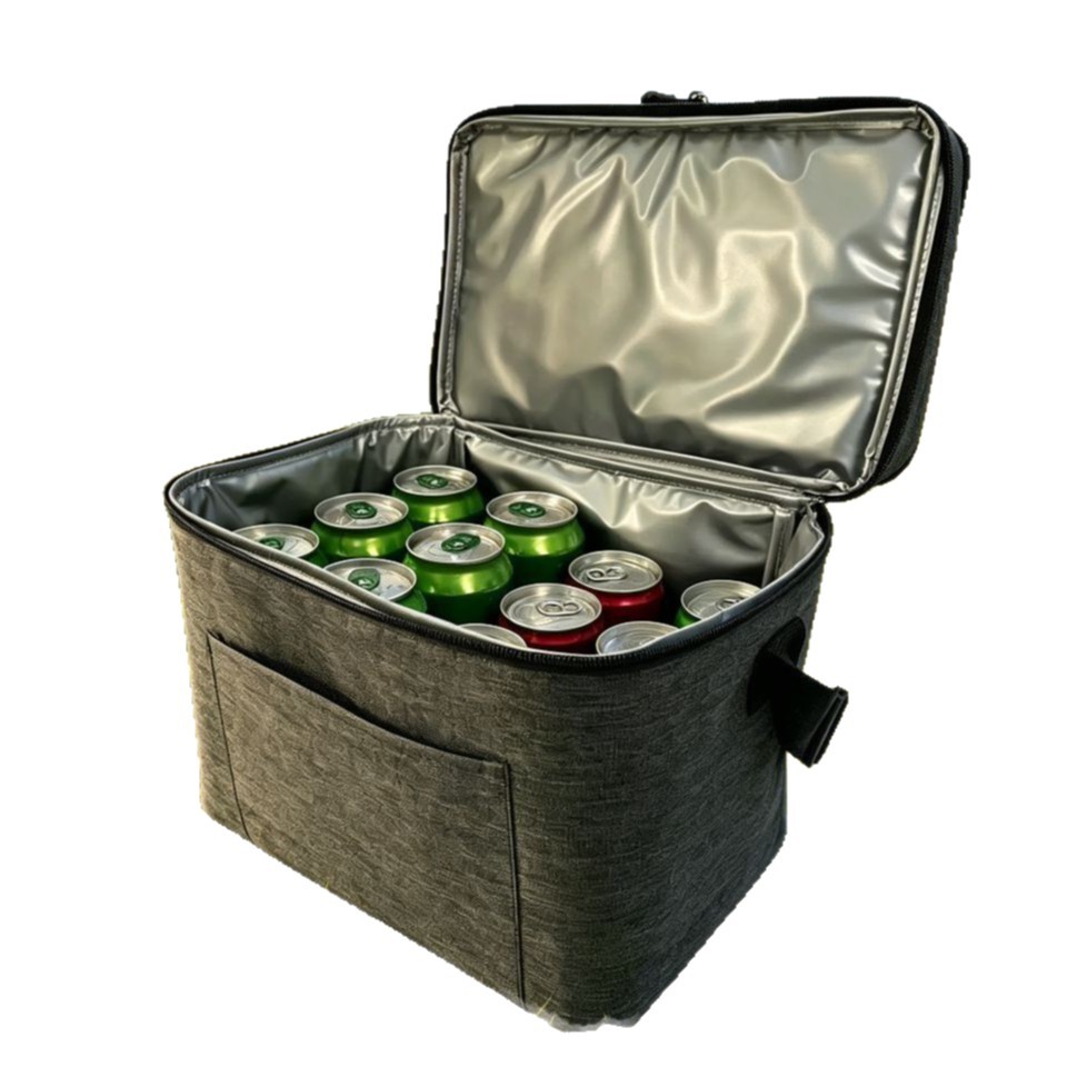 Coffre de rangement extérieur pour jardin terrasse étanche_voghion.com
