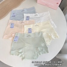 �����p���R����ɫϵ���z�����o����а���͸���H�w�ٸ�Ůʿ����ѝ