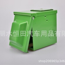 ��ʽ��܇�I���ó�늘���늺�50A 125V/250V RV Power Outlet box