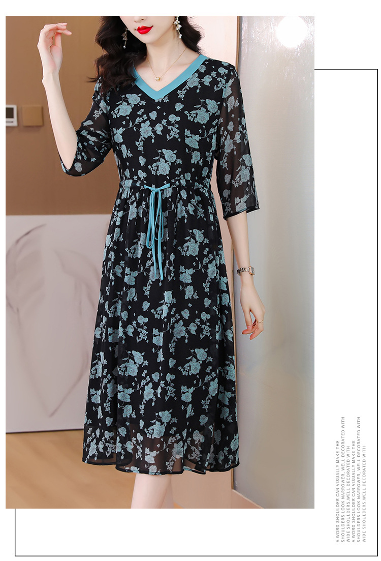 B6917 1620K VÁY ĐẦM LIỀN THÂN DÁNG DÀI NỮ SHED)ST MÙA HÈ THỜI TRANG NỮ G05 SẢN PHẨM MỚI