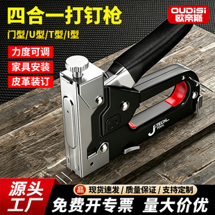 �ĺ�һ�քӴ�ᔘ�U �� T �� I ���T�ʹaᔘ�ľ����ˇ�b�޴a���