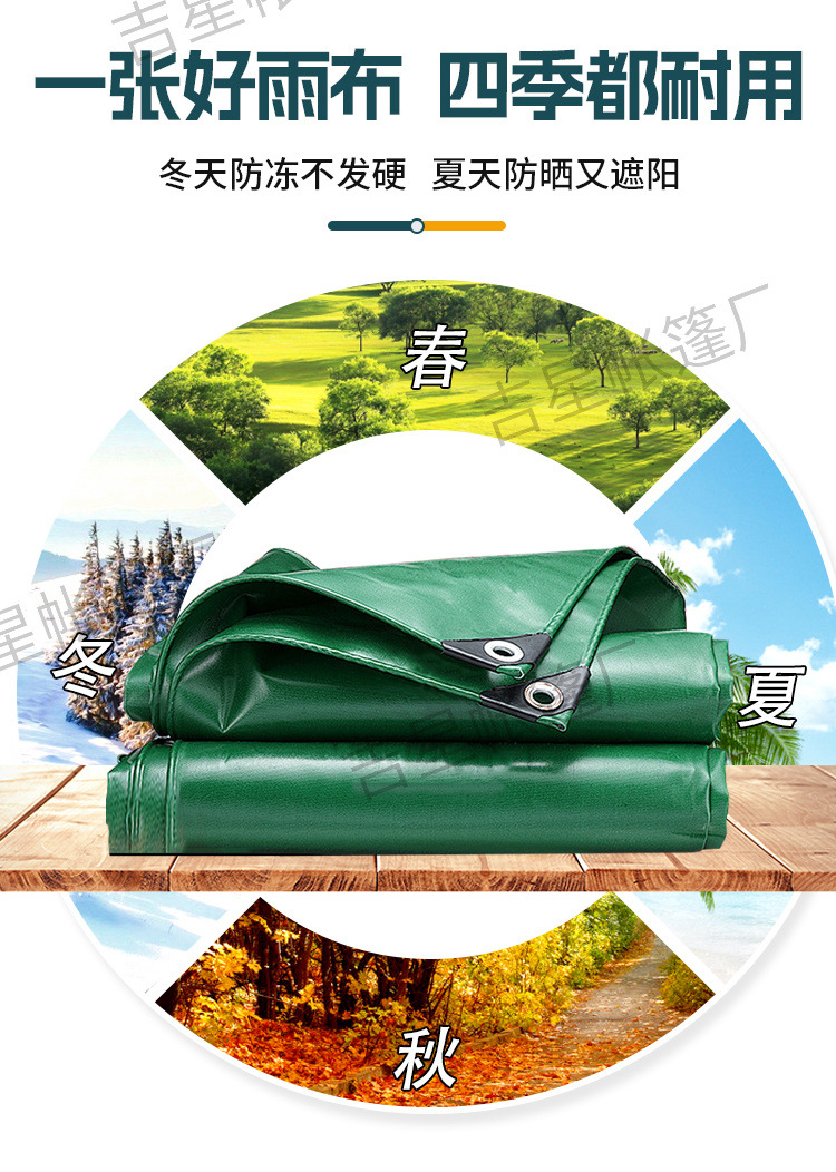 66a8f9d6-560a-4a66-a27a-a48ff10eeb25.jpe