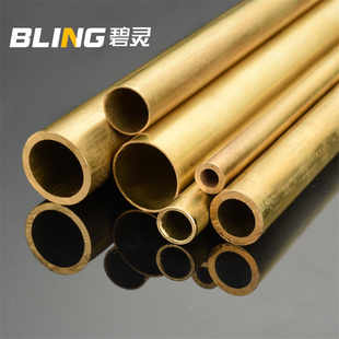 H62�S�~�� ë���~�� �h���~�� 1 2.5 3 4 5 6 8 10 12mm �~�׹�
