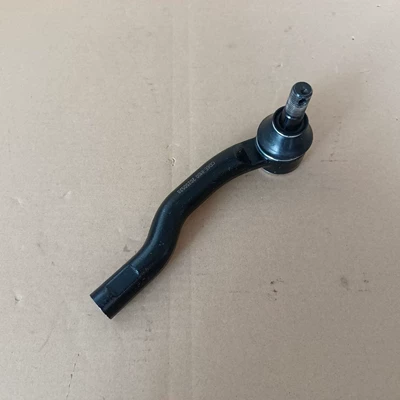 Ball Joint and Tie – Steering rod