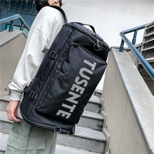 �μ����а�������Ů���e���s�����p���;��ˮ�����ռ{�����