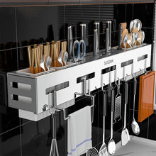 304���P䓵��܏N���๦�ܵ����ڒ�����ܲ˵��˰嵶��һ�w�ռ{��