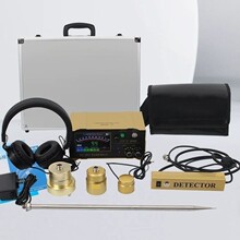 F999Eˮ�ܲ�©�y�x�����ø߾��ȵ�ů�y©�x©ˮ��©�҃șz�y�x