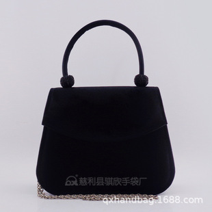 ���F؛���͹ź��s�����ֹ���������� �ִ�  QX21085