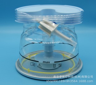 ˮ�� ��ˮ�� �����C��ˮ�� �������ί�ˮ��