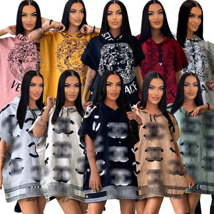 Y71352�W��Ů�b���uͨ���� ���� ӡ�������Bñ�~��ë�������B��ȹ