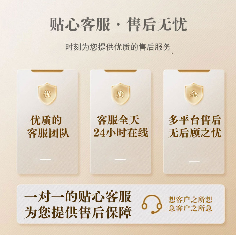 Fukang Baicao かゆみ止めクリーム皮膚のかゆみ軟膏湿った毒ハーブクリームかゆみ止めクリームかゆみ止め王抗菌クリーム卸売|undefined