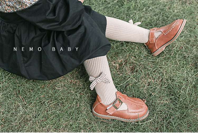 格子连裤袜详情也_05