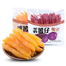 ��ζ��������������260g/���عϷ���������lܛŴ��ʳˮ��С����