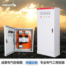 PLC�͉�������������·�����늿���������������늚���늙�