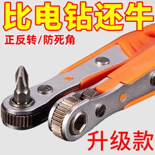 D݆ݽzֱǹՏ^԰ֽMʮһֶ^b