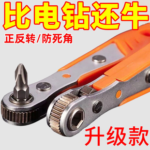 ���^�����D��݆�ݽz�����^һ�ֽM��ʮ������ֱ�ǹՏ��������b����