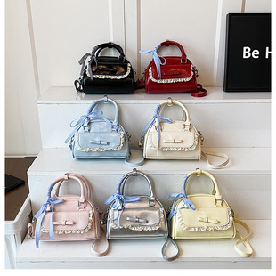 �ļ�����С�������Y����Ů2025�¿�HR�ٴ�б��߼������ᱣ�g���