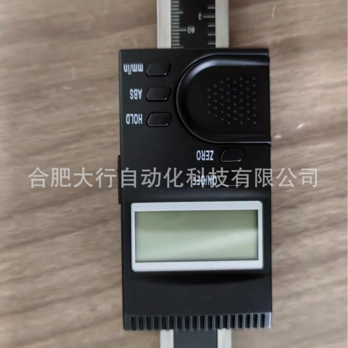 韩国DTEKOREA光栅尺全系列优势供应5401-150