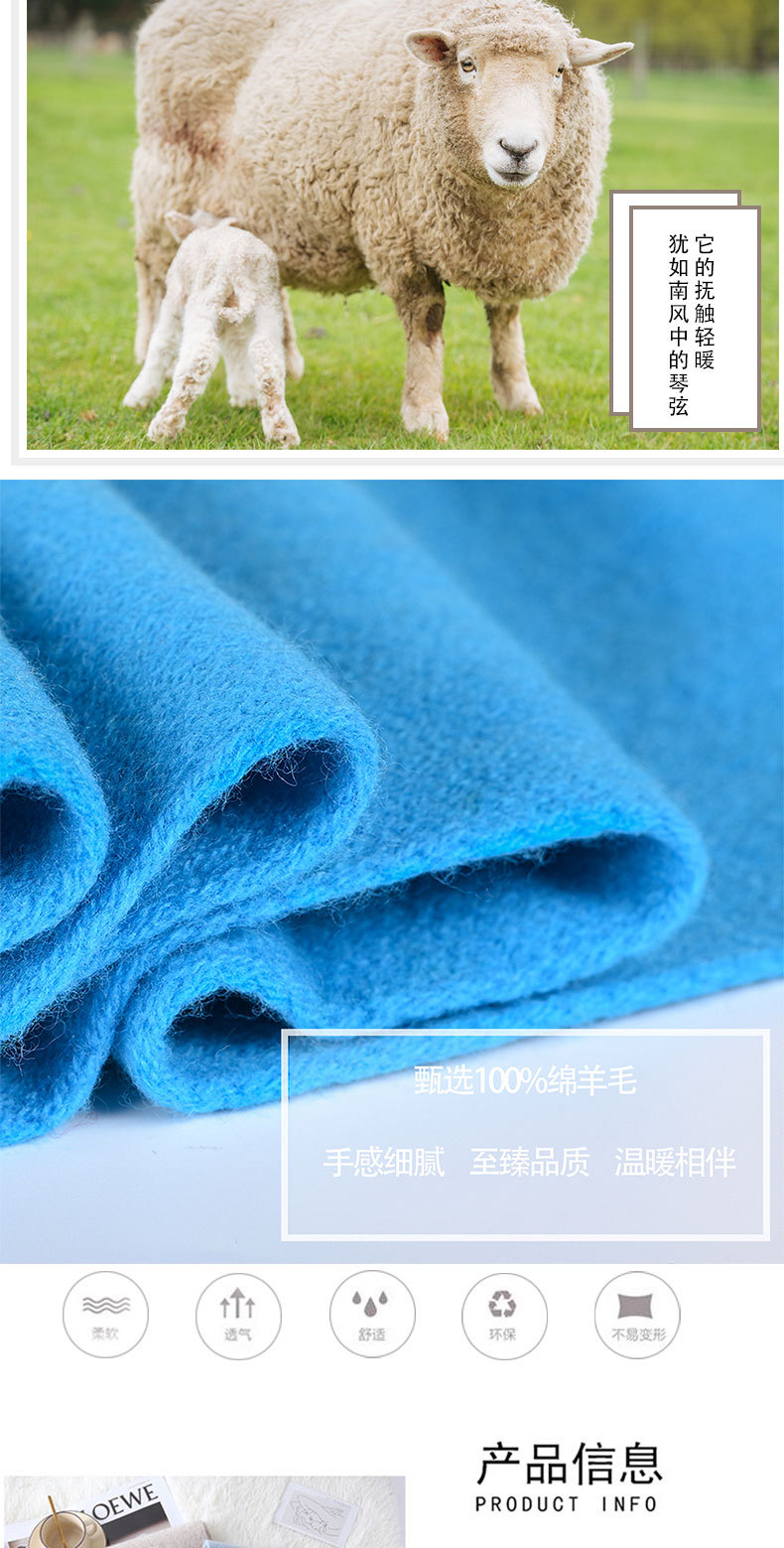 e534491ff7c94e58c94a2d3042e404