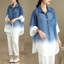 ����Ůװ2026�괺����ƷŮװ���ɳ������к��浥�ſ۳���HY92008#