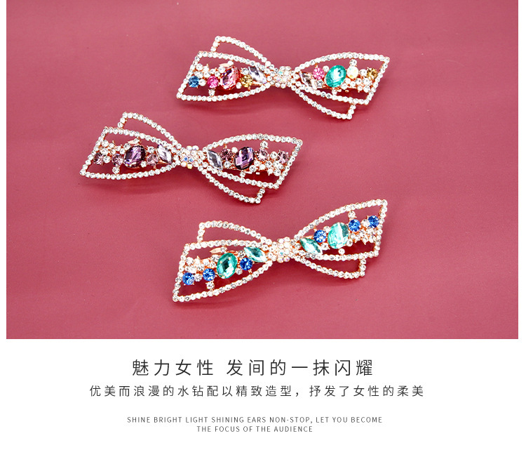 https://www.toonies.cn水鑽6_05.jpg_800x800.jpg