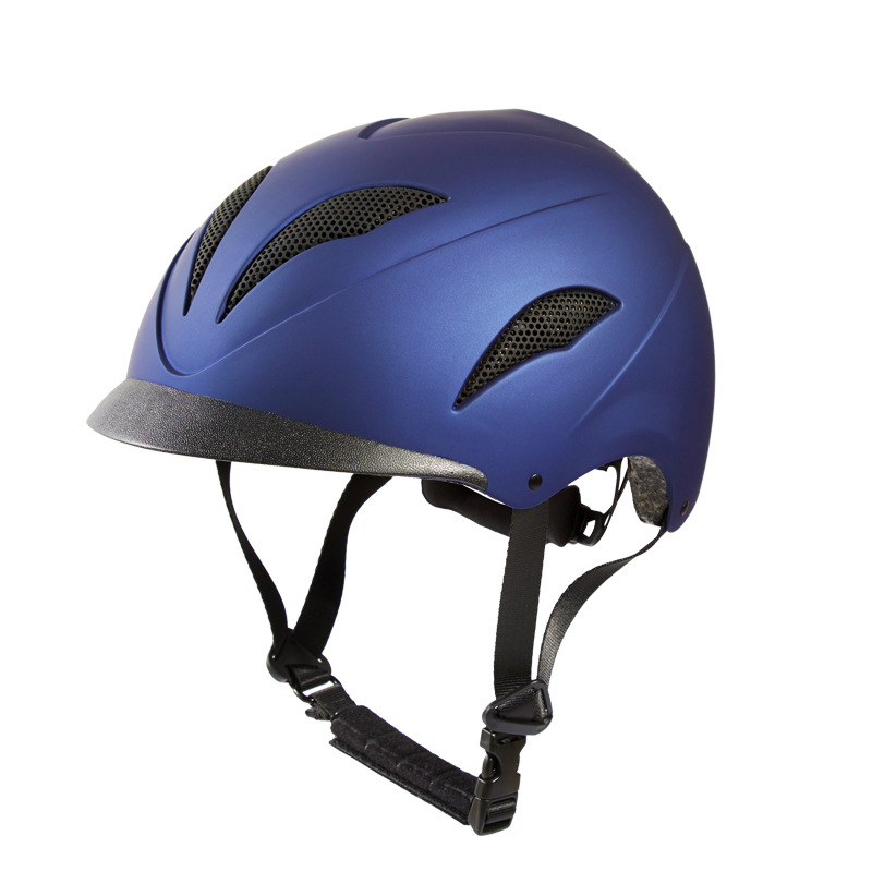 Summer children's helmet