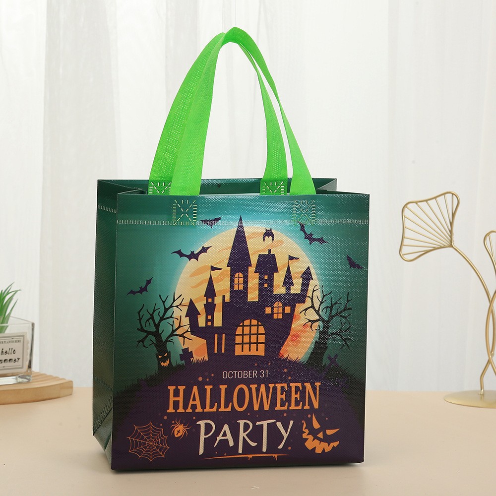 O1CN01450C2U1DVimSlrUtj_!!2215