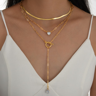 �羳Ůʿ���Ž�ɫˮ荳�Ҏ�I�͵���Y�͗���朶������p�݄���