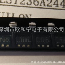 RLST236A244V TPS3808G15DBVR SN74LVC2G04DBVR MP2459GJ-Z