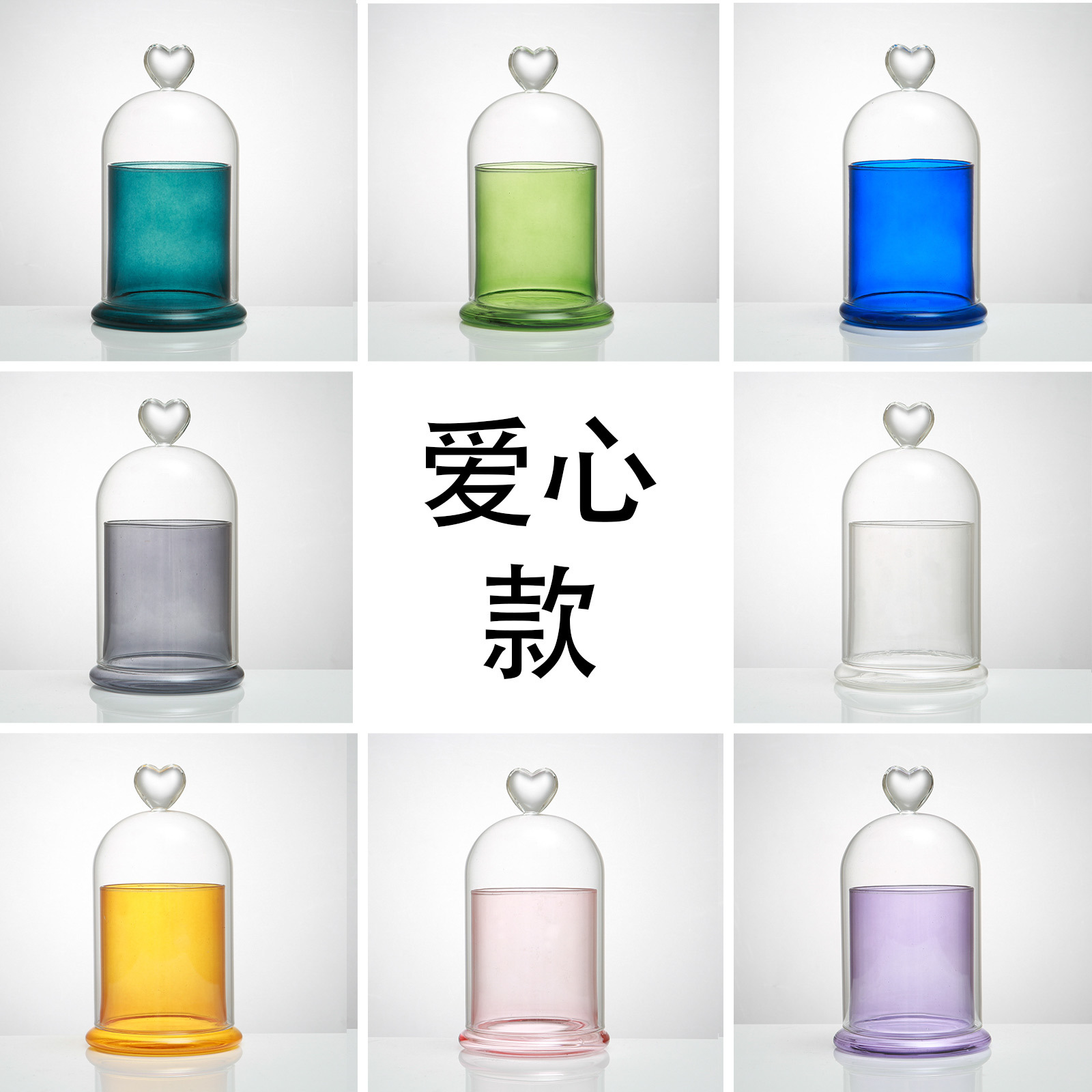 未标题-2
