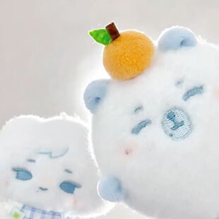TF���������܌���С���10cm�޻����޿ɐ�ë�q������ż��߅�Y��