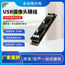 200�f���팒�ӑB�z���^ģ�K�t��ҹҕ1080P��Ę�R�e�z���^ģ�M