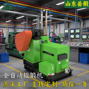 ���ȫ�Ԅ�݁呙C�B�U�����S�Эh���më����𹤾�ë������