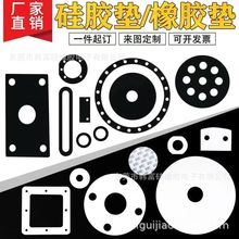 ���ƹ��z�����z�| 9448���z�z�|�֙C֧�ܷ������z�| ���z�ܷ�|Ȧ