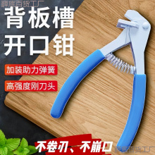 �����_���Q�Ӱ�ʽ�Ҿ��а��ͷ�߅�l�_���Qľ�����߼������l