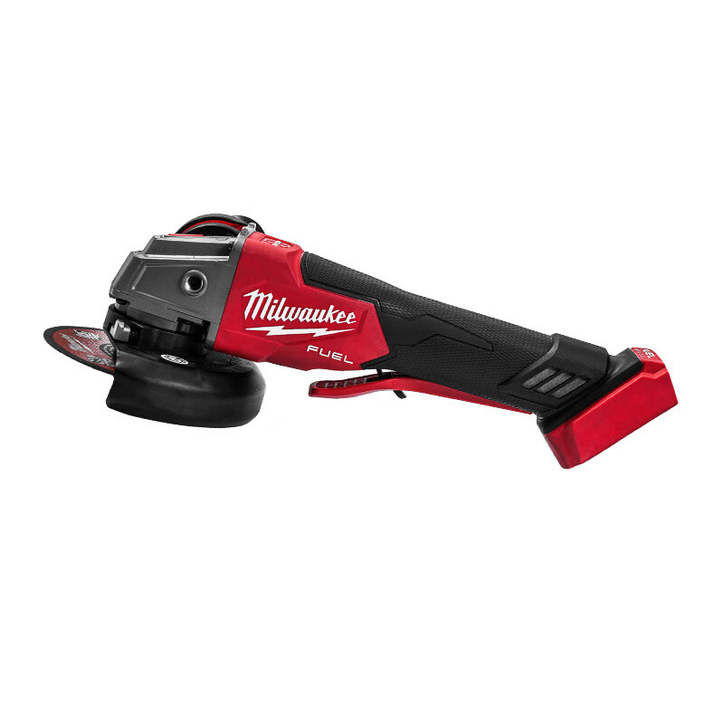 Miwachi Miwachi M18 FSAG125XPDB-202XLR3 CN FUEL sin escobillas recargable 125mm