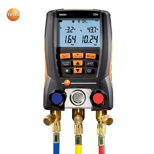 �Dtesto549/ 557S�����ý���Mtesto 550i/560i�{��������ý��