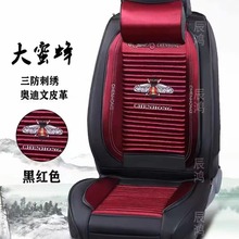 �羳�¿�̽����|�ļ�ͨ����܇���| ȫ����������܇�|��һ�����l