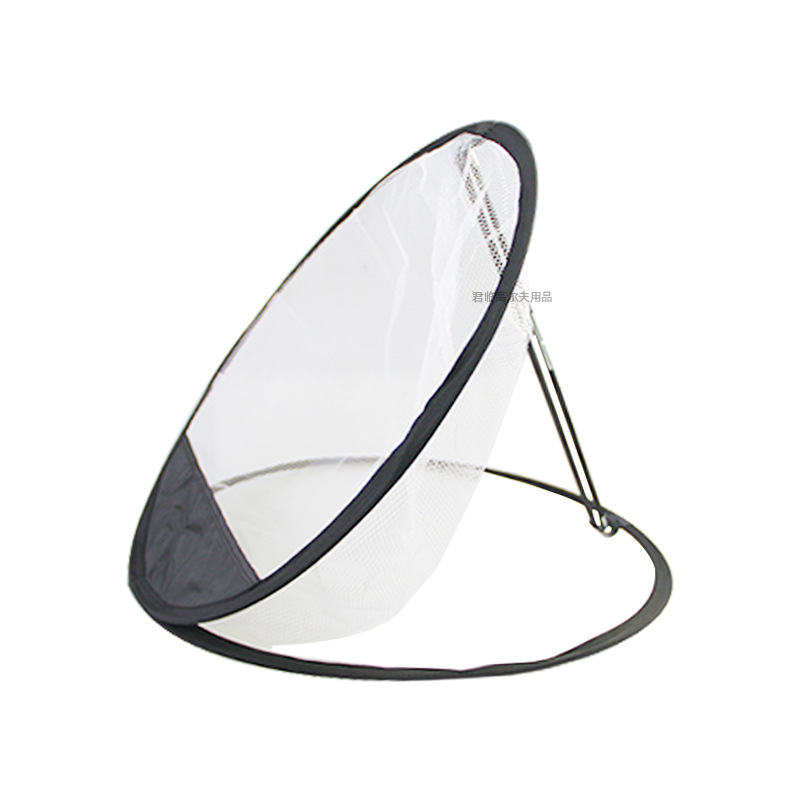 �߶���ֱ��50cm�����������и���ϰ����Я�ɲ����еع���������װ