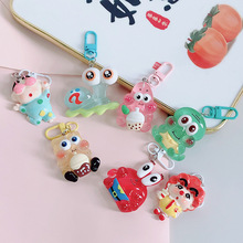 �����ä�й���耳׿ۺ��d�����ɴ������~����а�����YƷ