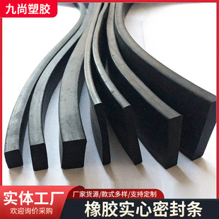 �S�ҹ��� �����z�l �����ܷ�l��l�����͉��w�岣�����_�p���|Ƭ