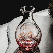 ��ʽ������Ɖ����b�߼��ӱ�΢��С�Ʊ��׾Ɯؾ�����ƾƾ߾Ʊ���