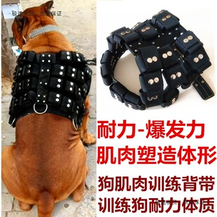 ����Ȯؓ�ر�����ȮӖ����Ʒ�����Ÿߴ���Ȯ�ر����������ر�����