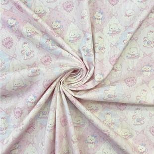 �F؛ȫ��40֧���I���a����ֱ��ӡ���n�濨ͨͯ�bŮ�b�Ҿӷ����