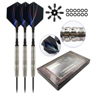 GOODARTS�Tʿ�w�S�23g��ِ���u��w�S���bdarts�羳���l�w�S����