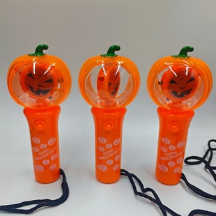 led�l�����D���W�����D���f�}���Ϲϰl�����D���bYƷ�S�����l