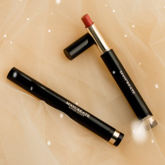 ins夢幻網紗純色背景布紗布網紅直播頭紗背景布景拍攝拍照道具