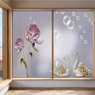 (�׆�ֱ��)������񴰑������N��͸�ⲻ͸���l���gԡ�ҷ�͵�QĤ