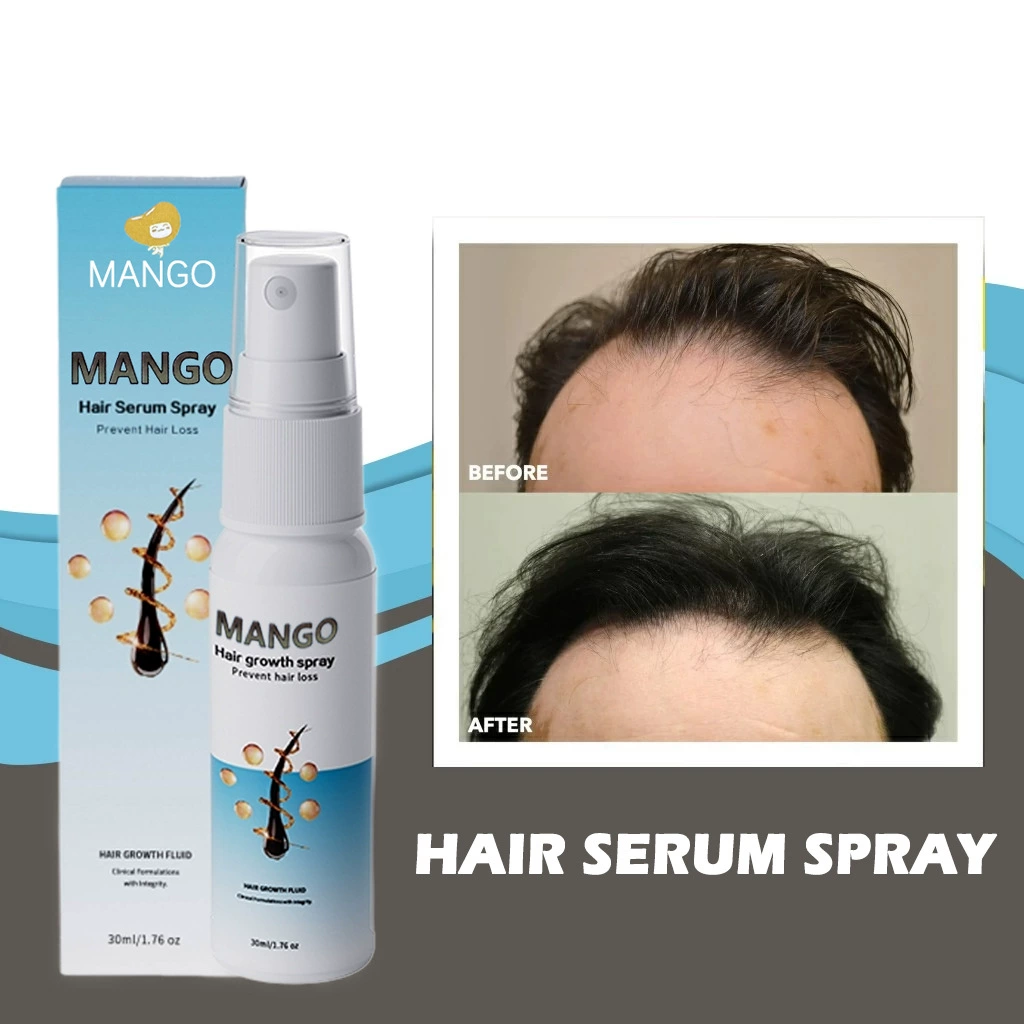 Трансграничный экспорт специализируется на эссенции-спреях для ухода за волосами, эссенциях-спреях для ухода за кожей головы, восстанавливает и питает средства по уходу за волосами.